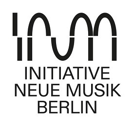Initiative Neue Musik Berlin