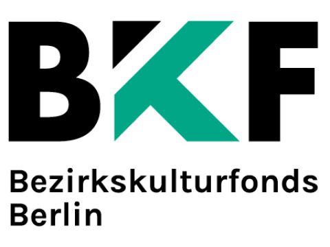 BKF Berlin
