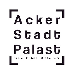 logo Acker Stadt Palast