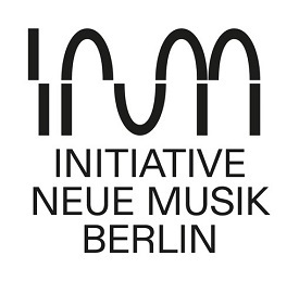 INM Logo