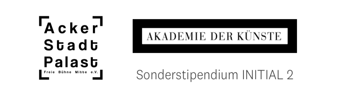 Logo ADK und Acker Stadt Palast